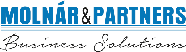 Molnár & Partners
